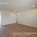 3 bedrooms apartment for rent in Chisholm Creek - NW OKC, Oklahoma City
