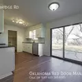 3 bedrooms apartment for rent in Chisholm Creek - NW OKC, Oklahoma City