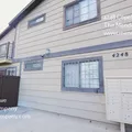 2 bedrooms apartment for rent in Normal Heights - Inland, San Diego