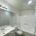 2 bedrooms apartment for rent in Normal Heights - Inland, San Diego