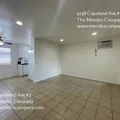 2 bedrooms apartment for rent in Normal Heights - Inland, San Diego