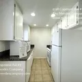 2 bedrooms apartment for rent in Normal Heights - Inland, San Diego