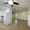 2 bedrooms apartment for rent in Normal Heights - Inland, San Diego