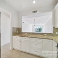 2 bedrooms apartment for rent in Pico Robertson - Westside / South Bay, Los Angeles