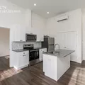 1 bedroom apartment for rent in Kingsessing - Sw Philadelphia, Philadelphia