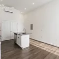 1 bedroom apartment for rent in Kingsessing - Sw Philadelphia, Philadelphia