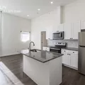 1 bedroom apartment for rent in Kingsessing - Sw Philadelphia, Philadelphia