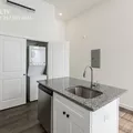 1 bedroom apartment for rent in Kingsessing - Sw Philadelphia, Philadelphia