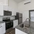 1 bedroom apartment for rent in Kingsessing - Sw Philadelphia, Philadelphia