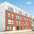 1 bedroom apartment for rent in Point Breeze - South Philadelphia, Philadelphia