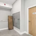 1 bedroom apartment for rent in Point Breeze - South Philadelphia, Philadelphia