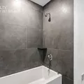 1 bedroom apartment for rent in Point Breeze - South Philadelphia, Philadelphia