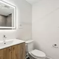 1 bedroom apartment for rent in Point Breeze - South Philadelphia, Philadelphia