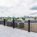 1 bedroom apartment for rent in Point Breeze - South Philadelphia, Philadelphia