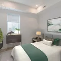 1 bedroom apartment for rent in Point Breeze - South Philadelphia, Philadelphia