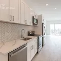 1 bedroom apartment for rent in Point Breeze - South Philadelphia, Philadelphia