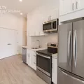 1 bedroom apartment for rent in Point Breeze - South Philadelphia, Philadelphia