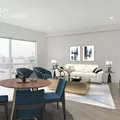 1 bedroom apartment for rent in Point Breeze - South Philadelphia, Philadelphia