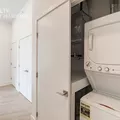 1 bedroom apartment for rent in Point Breeze - South Philadelphia, Philadelphia