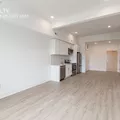 Studio Apartment for rent in Point Breeze - South Philadelphia, Philadelphia