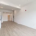 Studio Apartment for rent in Point Breeze - South Philadelphia, Philadelphia