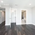 1 bedroom apartment for rent in Poplar - North Philadelphia, Philadelphia
