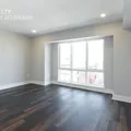 1 bedroom apartment for rent in Poplar - North Philadelphia, Philadelphia