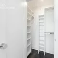 1 bedroom apartment for rent in Poplar - North Philadelphia, Philadelphia