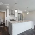 1 bedroom apartment for rent in Poplar - North Philadelphia, Philadelphia