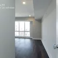 1 bedroom apartment for rent in Poplar - North Philadelphia, Philadelphia