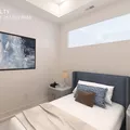 1 bedroom apartment for rent in Point Breeze - South Philadelphia, Philadelphia