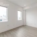 1 bedroom apartment for rent in Point Breeze - South Philadelphia, Philadelphia