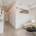 1 bedroom apartment for rent in Point Breeze - South Philadelphia, Philadelphia