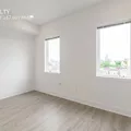 1 bedroom apartment for rent in Point Breeze - South Philadelphia, Philadelphia