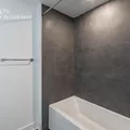 1 bedroom apartment for rent in Point Breeze - South Philadelphia, Philadelphia