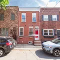 2 bedrooms apartment for rent in Pennsport - South Philadelphia, Philadelphia
