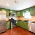 2 bedrooms apartment for rent in Pennsport - South Philadelphia, Philadelphia