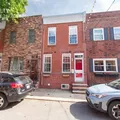 2 bedrooms apartment for rent in Pennsport - South Philadelphia, Philadelphia