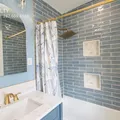 2 bedrooms apartment for rent in Pennsport - South Philadelphia, Philadelphia