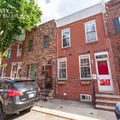 2 bedrooms apartment for rent in Pennsport - South Philadelphia, Philadelphia