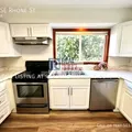 5 bedrooms apartment for rent in Foster-Powell - SE Portland, Portland
