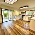 5 bedrooms apartment for rent in Foster-Powell - SE Portland, Portland