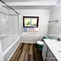 5 bedrooms apartment for rent in Foster-Powell - SE Portland, Portland