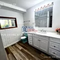 5 bedrooms apartment for rent in Foster-Powell - SE Portland, Portland