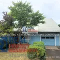5 bedrooms apartment for rent in Foster-Powell - SE Portland, Portland