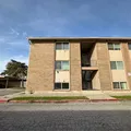 2 bedrooms apartment for rent in Capitol Hill SLC - Central SLC, Salt Lake City