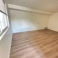 2 bedrooms apartment for rent in Capitol Hill SLC - Central SLC, Salt Lake City