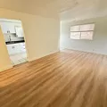 2 bedrooms apartment for rent in Capitol Hill SLC - Central SLC, Salt Lake City