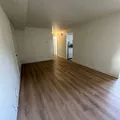 2 bedrooms apartment for rent in Capitol Hill SLC - Central SLC, Salt Lake City