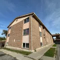 2 bedrooms apartment for rent in Capitol Hill SLC - Central SLC, Salt Lake City